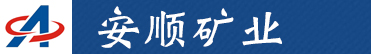 开云网页版-开云（中国）官方在线登录

